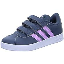 adidas klettverschluss damen 38|Frauen · Klettverschluss .